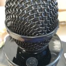 던킨도너츠연대동문회관점