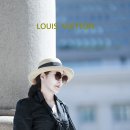 8월6일(목) 명품 만나러가는길/ 찰나님진행.. # LOUIS VUITTON 이미지