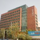 서강대학교 Daum카페
