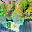 서울팔팔치과의원 이미지