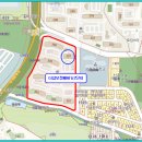 신촌로47번길 이미지