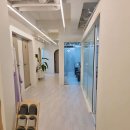 서울대방내과의원 이미지