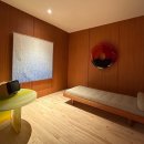 이함미술관 이미지