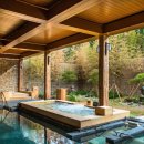 청솔사우나 | 청송여행 ㅣ 소노벨 청송 ㅣ 온천여행 ㅣ 청송사과닭강정