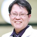 동강한방병원 이미지