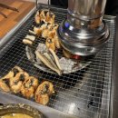 숯불장어어때 | [문래 숯불장어어때 후기] 부모님 모시고 가기 좋은 참숯 장어 맛집