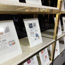 대전종합동물병원 이미지