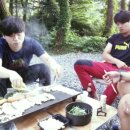 산청하루 이미지