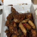 도승치킨