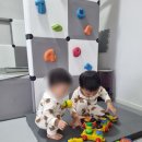 잔잔거제 이미지