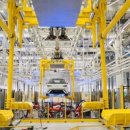 비너스자동차정비공장 이미지