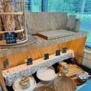 브레드파파 이미지