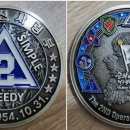 충경식당 이미지