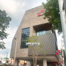 투썸플레이스울산태화루점
