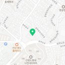 하늘문화로47번길 이미지