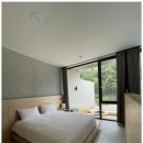 산하연 이미지