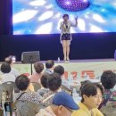 법동초등학교 이미지