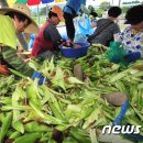 단구1리 이미지