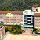 대구운암초등학교 이미지