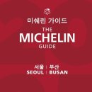 남천1-219 이미지