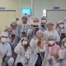 파주시농업기술센터 이미지