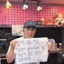 도림우리들약국 | 2025년 하반기 일기