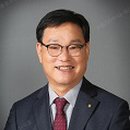 서홍천농협 이미지