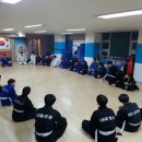 S-멀티짐 이미지