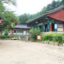 운흥사 - 1834 | 운흥사