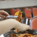 뉴대장금 이미지