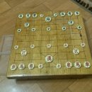 대흥기물 이미지