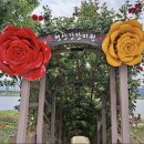 장미커피숍 이미지