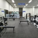 성원체육관 이미지