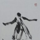 목향민속 이미지