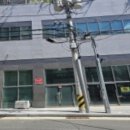 부산광역시 동구 초량중로 이미지