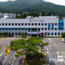 명동보건진료소 이미지