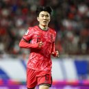 중원-96 스포츠동아