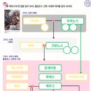 그리스로마 신화와 함께 하는 인문학 이미지