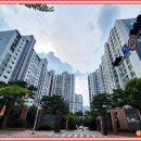 중로(보)2-2-2 이미지