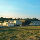 이지테크 이미지