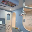 아이코이비인후과의원 | 화성 남양 어린이치과 손이좋은소아치과 키즈치과