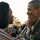 The King's gym 이미지