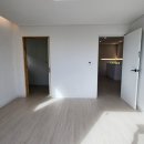 동광리-2 이미지