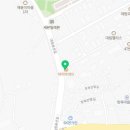 파리바게뜨 안성대림동산점