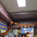 창무 스포츠스쿨(태권도) 이미지