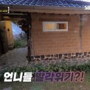 촌캉스 이미지