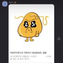 그루미 이미지