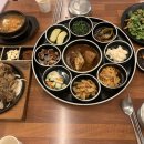 외갓집반찬 이미지
