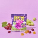 아이와 가볼만한곳, 화성 가볼만한곳 화성어린이문화센터 후기 1