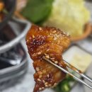 신평대리만족 힐리지 | 거산리술집 &#39;밥먹고술먹고&#39; 내돈내산 후기 ft. 오삼불고기